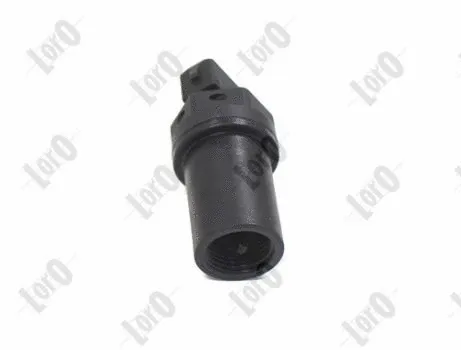 Sensor, odometer (120-09-007)