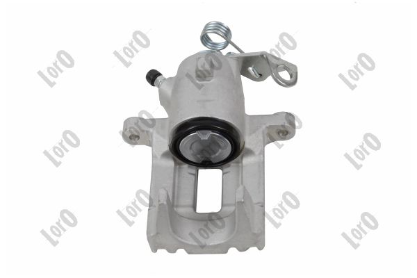Brake Caliper (131-04-052)