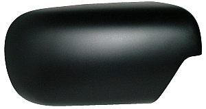 Cover, exterior mirror (0416C01)