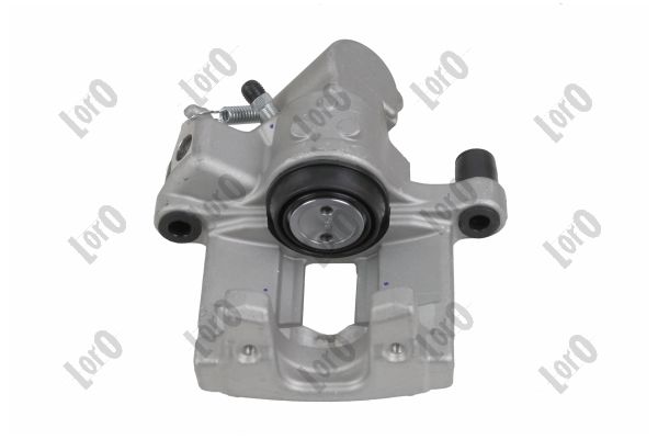 Brake Caliper (131-04-196)