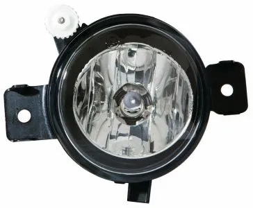 Front Fog Light (444-2032R-UQ)
