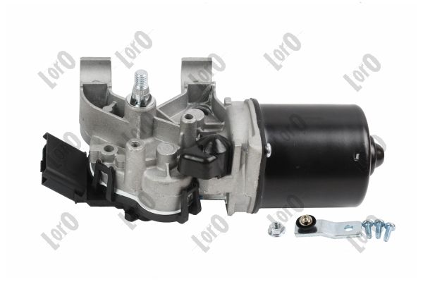 Wiper Motor (103-05-024)