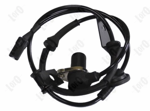 Sensor, wheel speed (120-02-017)