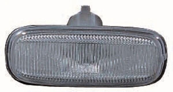 Direction Indicator (441-1408N-UE)