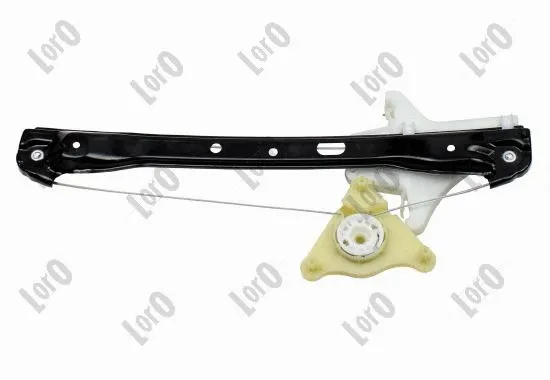 Window Regulator (130-053-101)