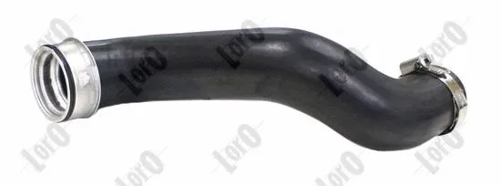 Charge Air Hose (053-028-038)