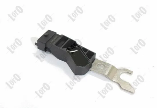 Sensor, camshaft position (120-05-072)