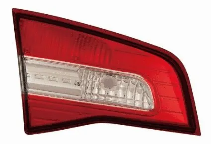 Tail Light Assembly (551-1311L-UE)