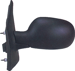 Exterior Mirror (3129M03)