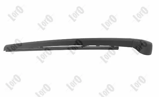 Wiper Arm Set, window cleaning (103-00-005-P)
