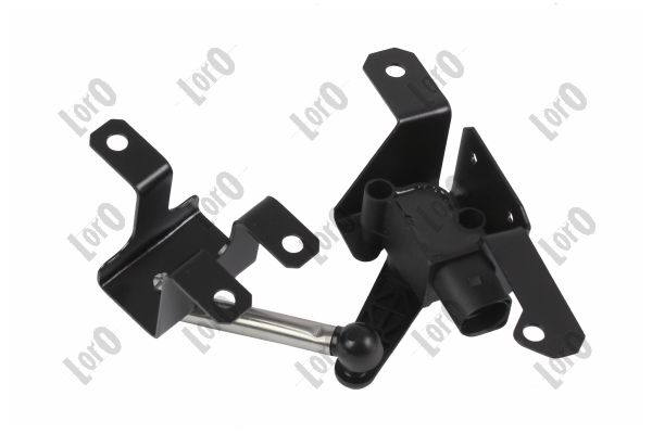 Sensor, Xenon light (headlight levelling) (120-09-066)