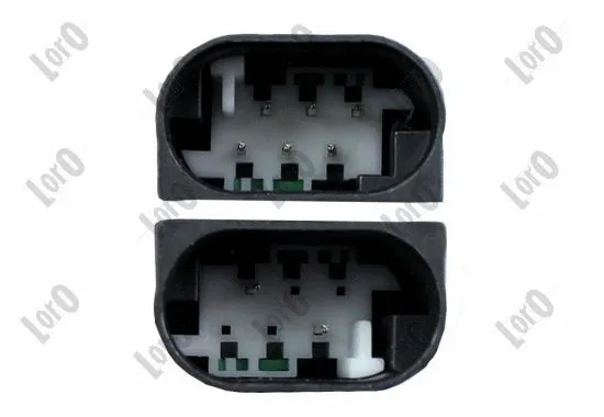 Cable Repair Set, parking assistant sensor