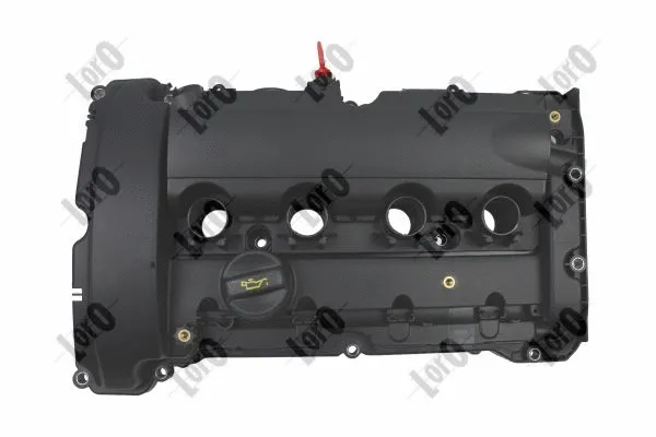 Cylinder Head Cover (123-00-025)