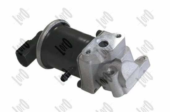 EGR Valve (121-01-076)