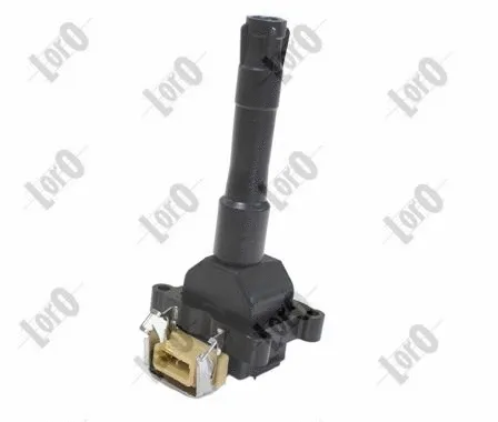 Ignition Coil (122-01-013)