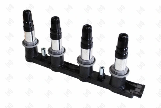 Ignition Coil (122-01-095)