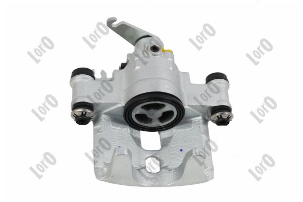 Brake Caliper (131-04-416)