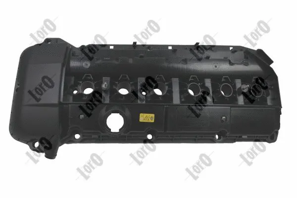 Cylinder Head Cover (123-00-020)
