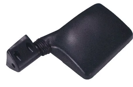 Exterior Mirror (0532M01)
