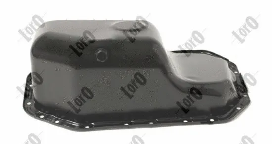 Oil Sump (100-00-016)