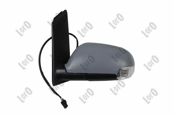 Exterior Mirror (4040M01)