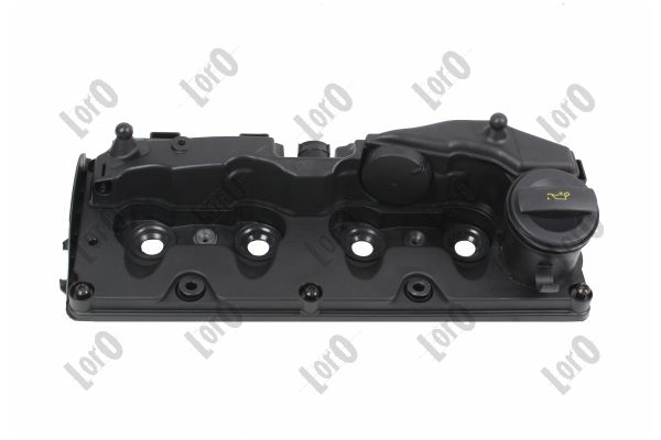 Cylinder Head Cover
