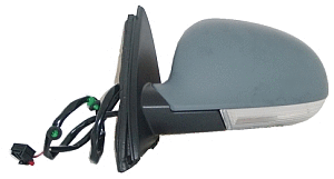 Exterior Mirror (4005M01)