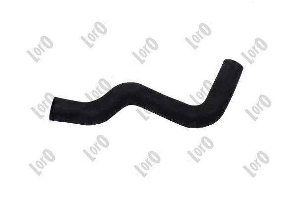 Radiator Hose (042-028-007)