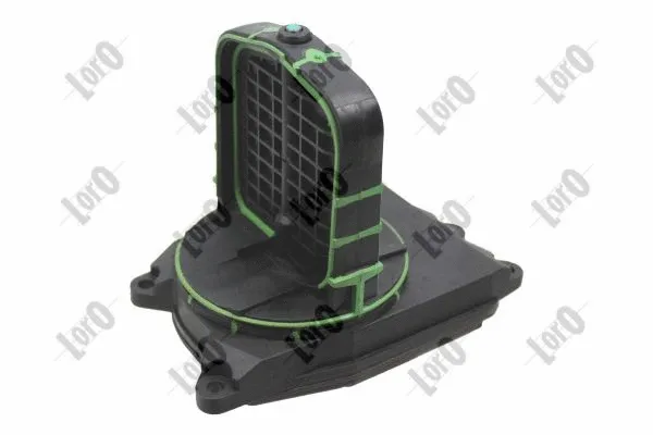 Control Valve, air intake (120-09-022)