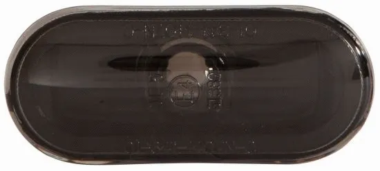 Direction Indicator (341-1407P-UE2S)