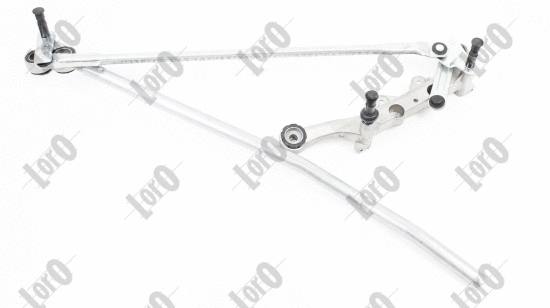 Wiper Linkage (103-04-005)