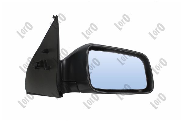 Exterior Mirror