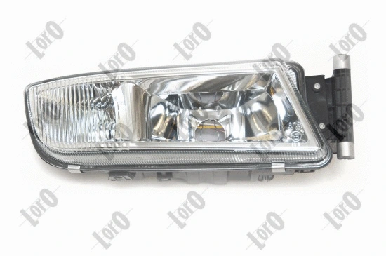 Tail Light (T01-02-023)