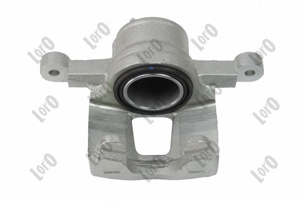 Brake Caliper (131-04-293)