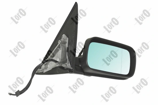 Exterior Mirror (0409M06)