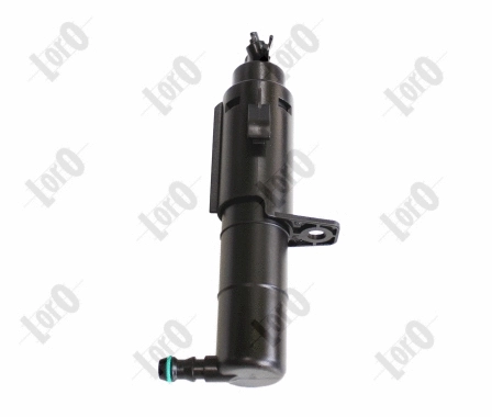 Washer Fluid Jet, headlight cleaning (103-03-130)