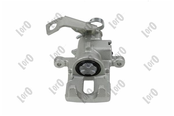 Brake Caliper (131-04-171)