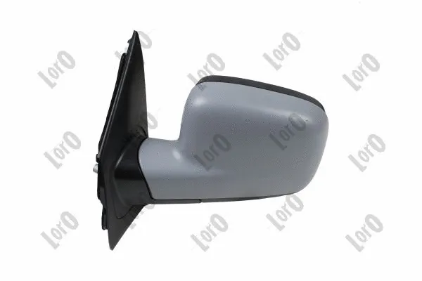 Exterior Mirror (4051M12)