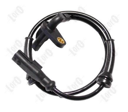 Sensor, wheel speed (120-03-137)