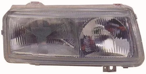 Headlight (441-1116R-LD-EM)