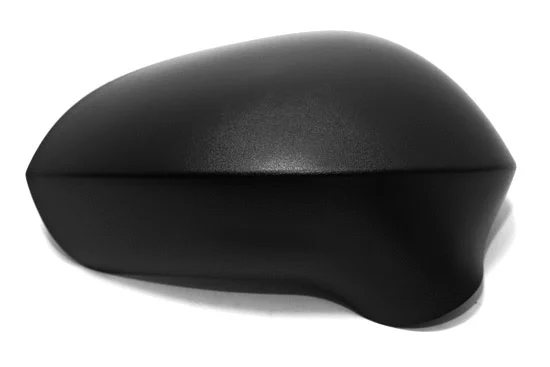 Cover, exterior mirror (3416C02)