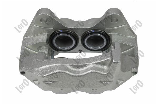 Brake Caliper (131-04-368)
