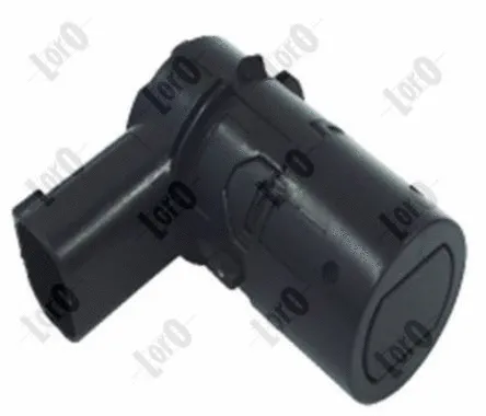 Sensor, parking distance control (120-01-056)
