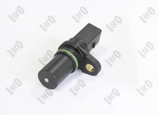 Sensor, crankshaft pulse (120-04-150)