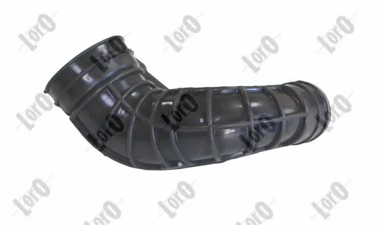 Charge Air Hose (017-028-001)