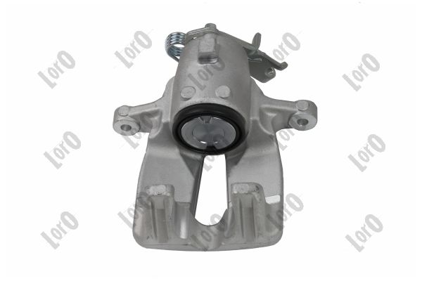 Brake Caliper (131-04-317)