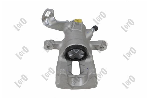 Brake Caliper (131-04-169)