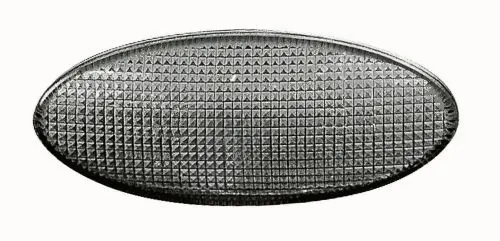 Direction Indicator (442-1405N-BE-S)