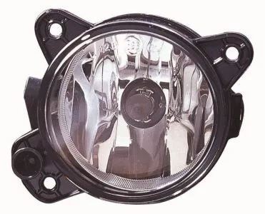 Front Fog Light (441-2035R-UE)