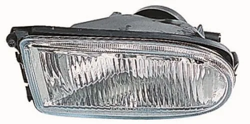 Front Fog Light (551-2003L-UE)